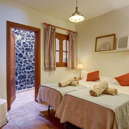 Sleeps 9 Pool Wifi 코스타 테기세