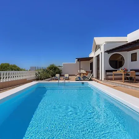 Sleeps 9 Pool Wifi * 코스타 테기세