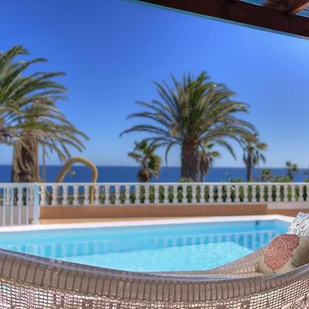 Sleeps 9 Pool Wifi *